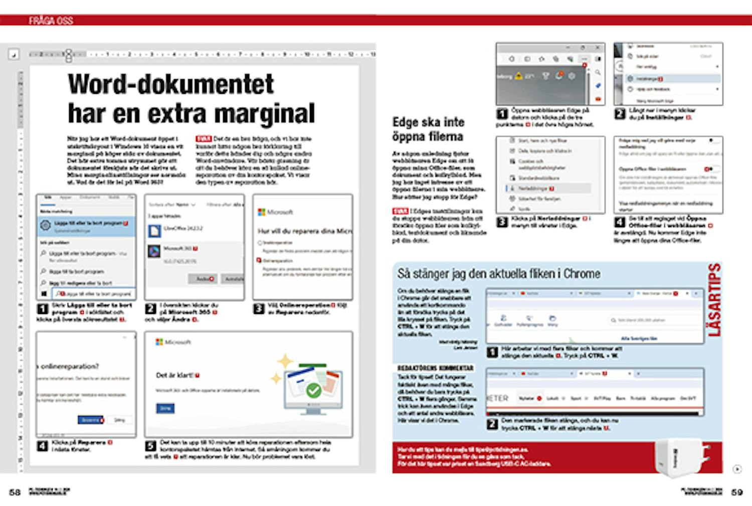 BPDK#DKKOM#2414#SEKOM#1#New Page.57#1#cci